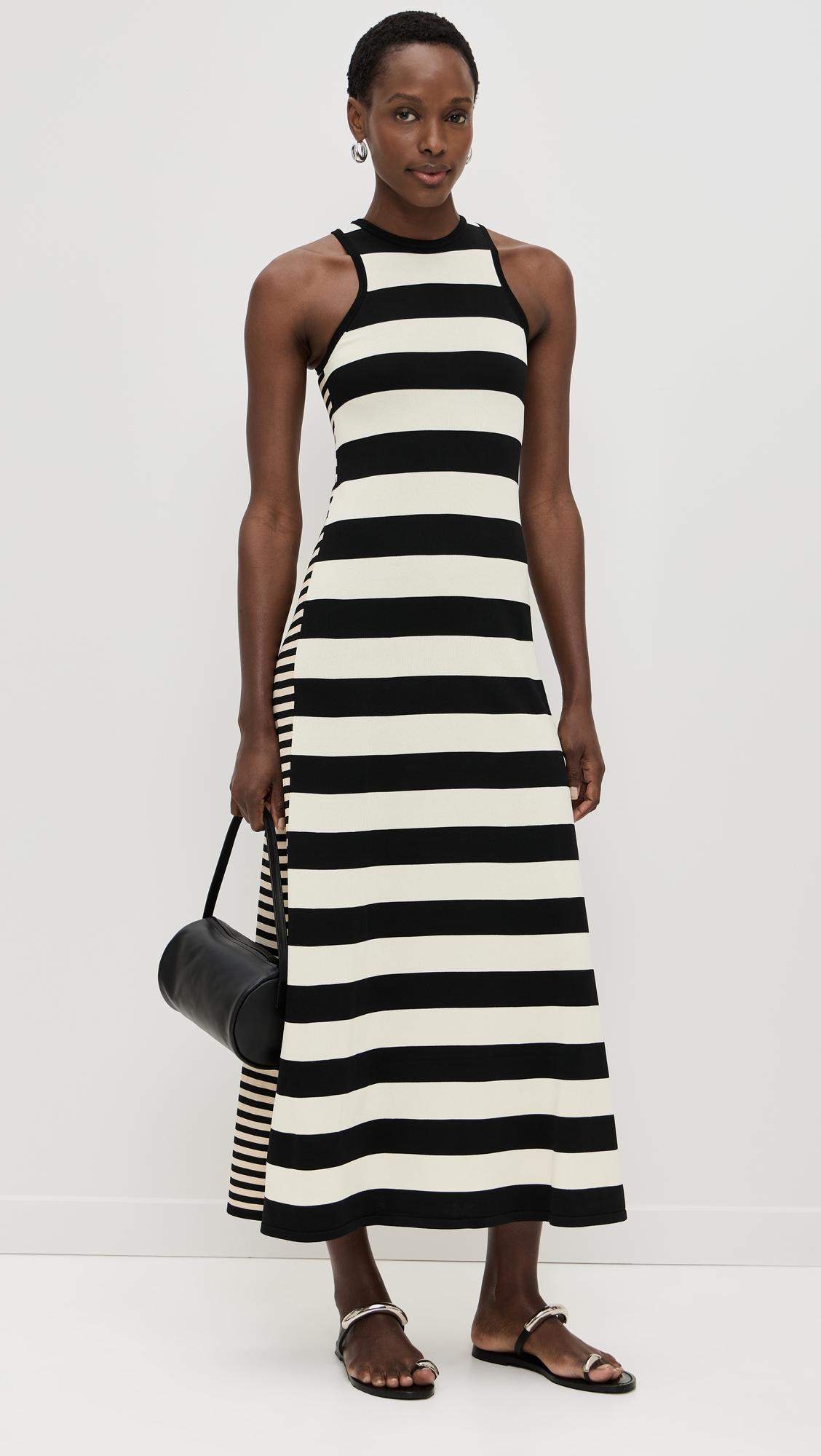 the oria dress