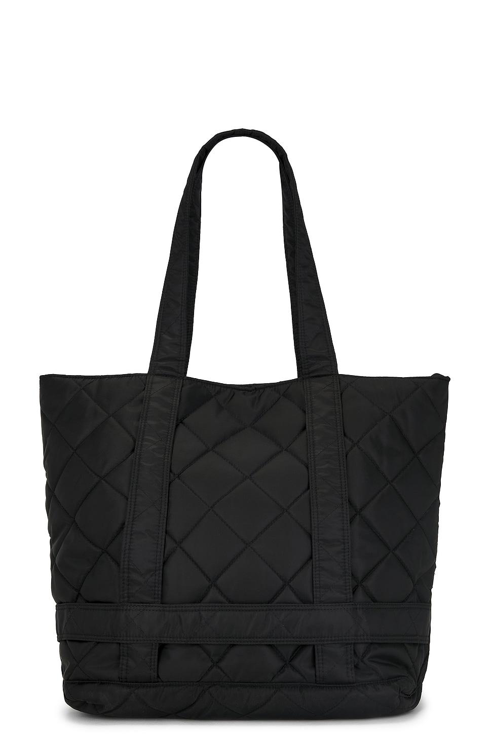 the original fall traveler bag