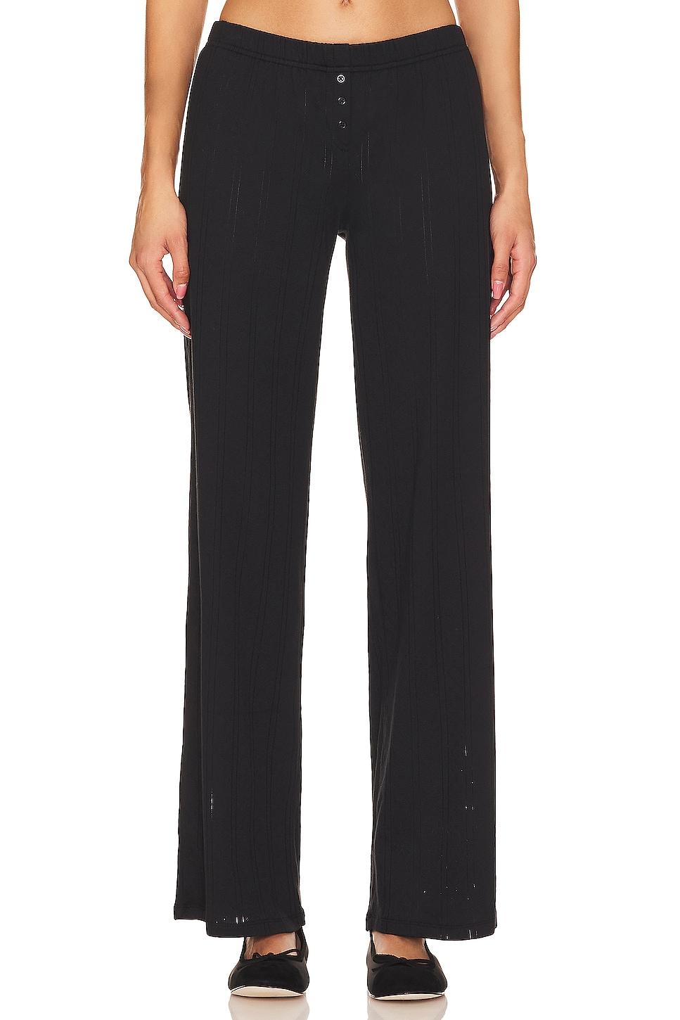 the pant