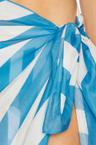 the pareo skirt