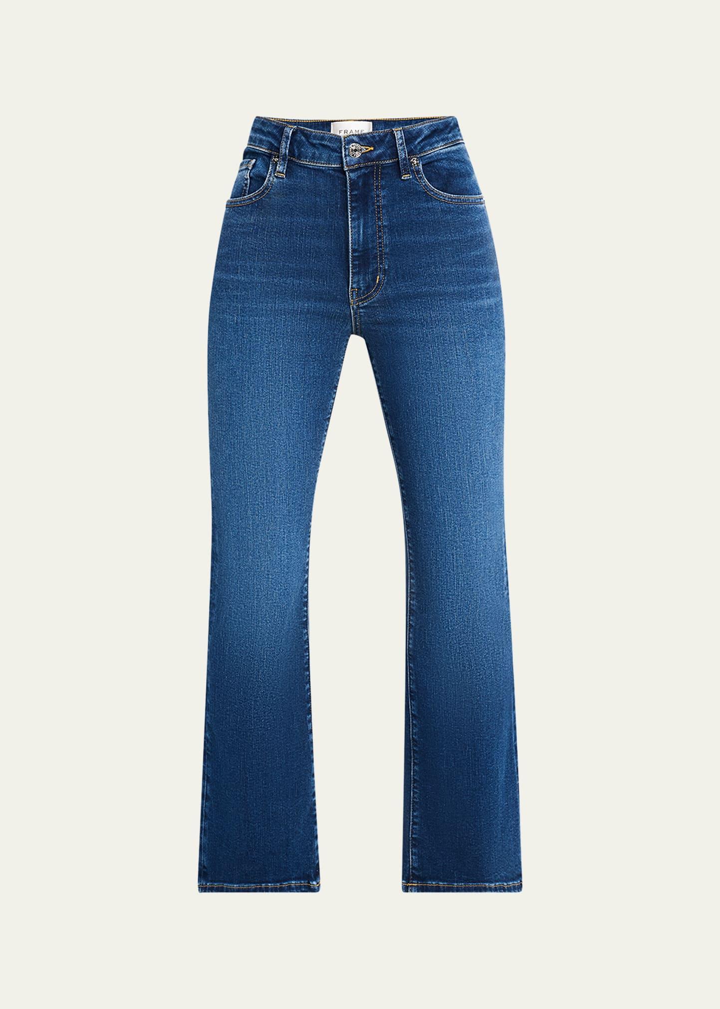 the pixie reboot jeans