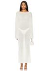 the polly dress