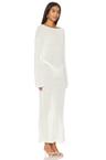 the polly dress