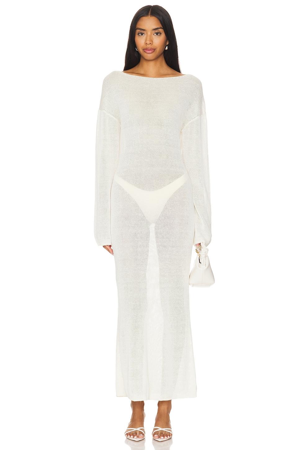 the polly dress