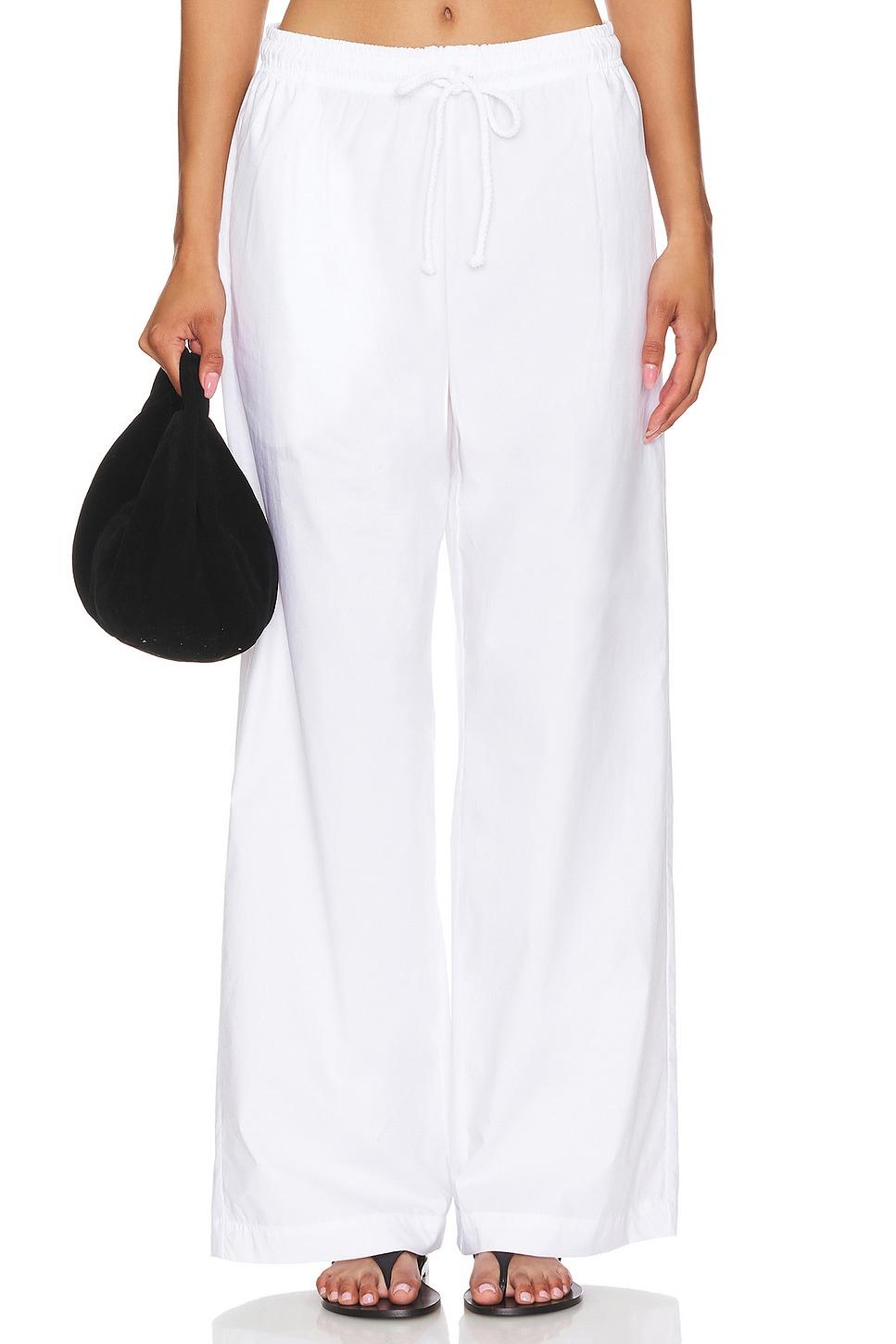 the pop pant