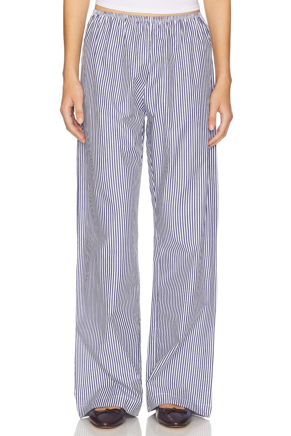 the pop simple pant