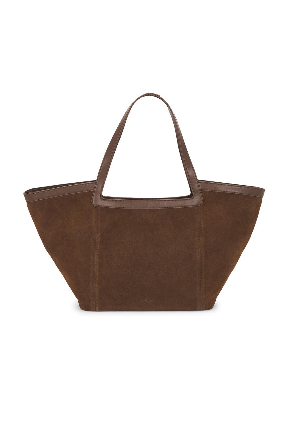 the portia tote