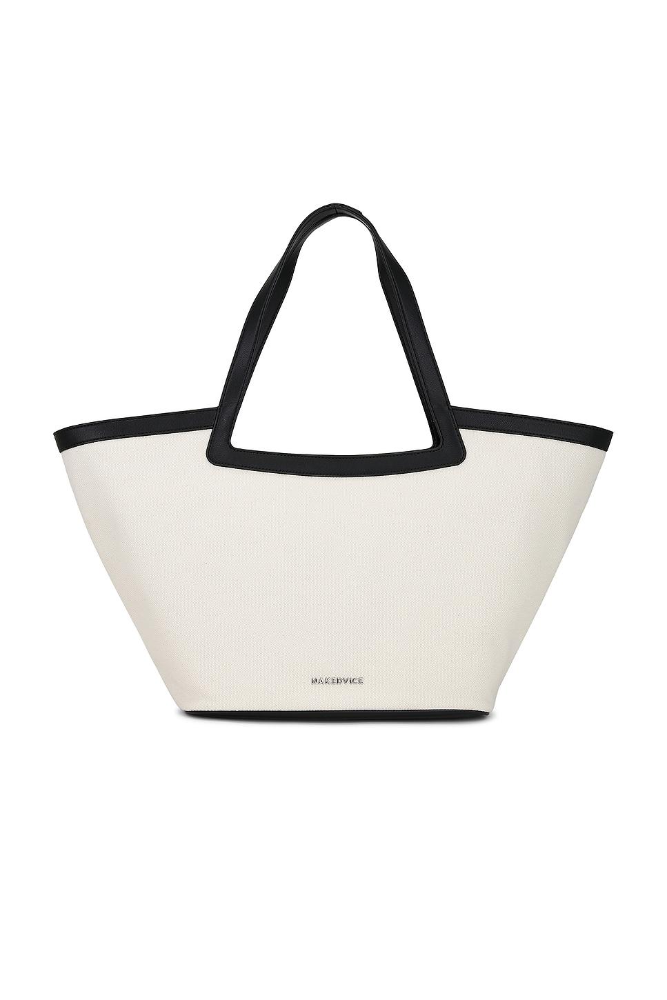 the portia tote