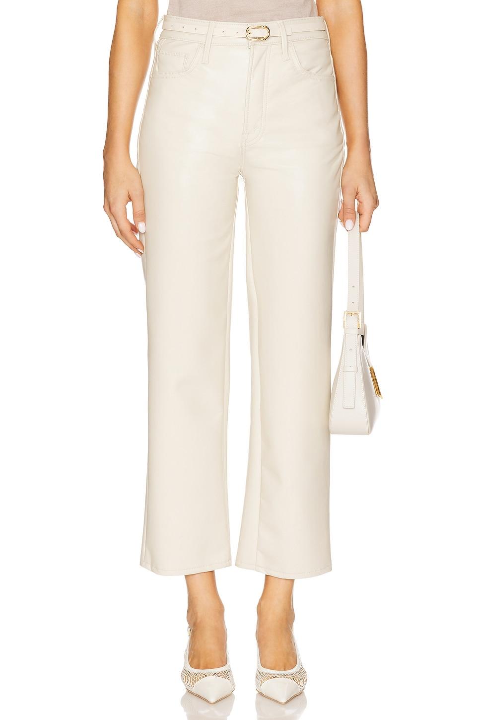 the rambler zip ankle