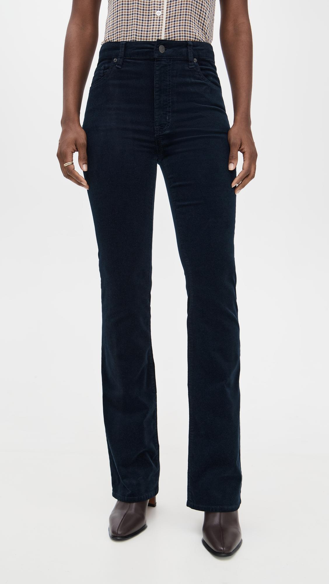 the reboot corduroy pants