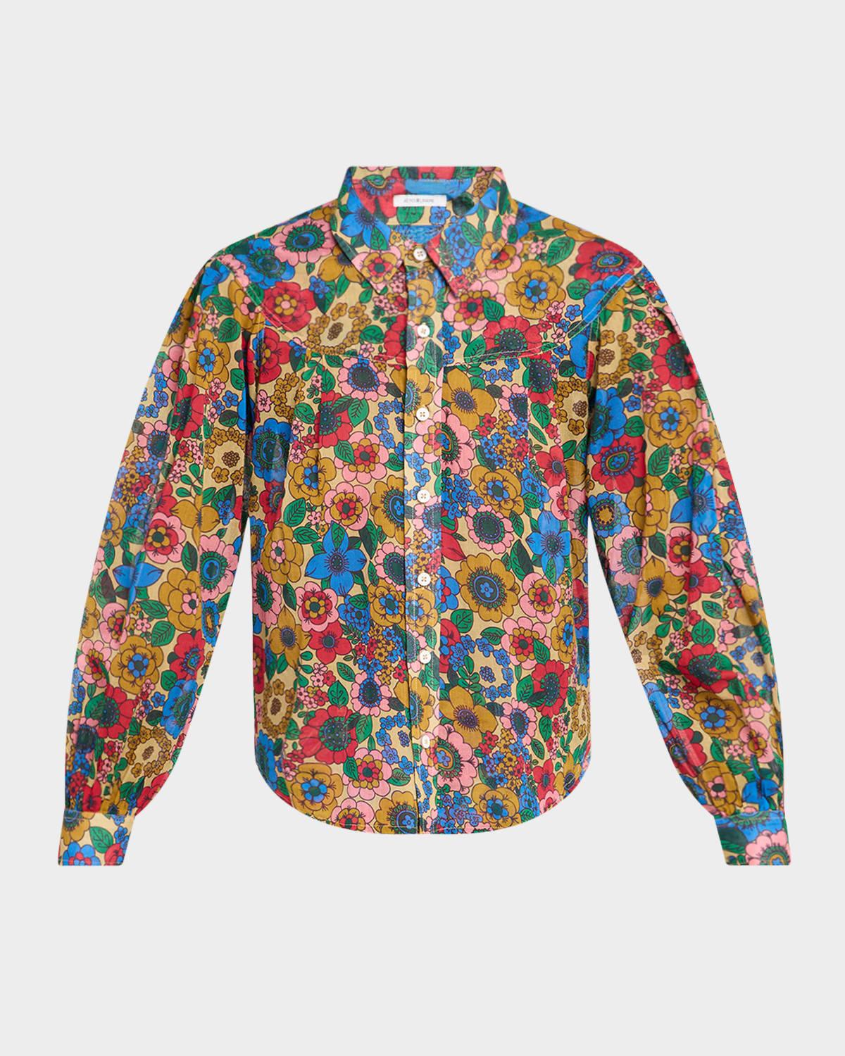 the rhapsody exes shirt