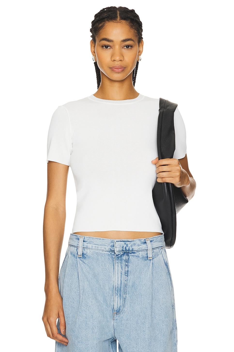 the riada top