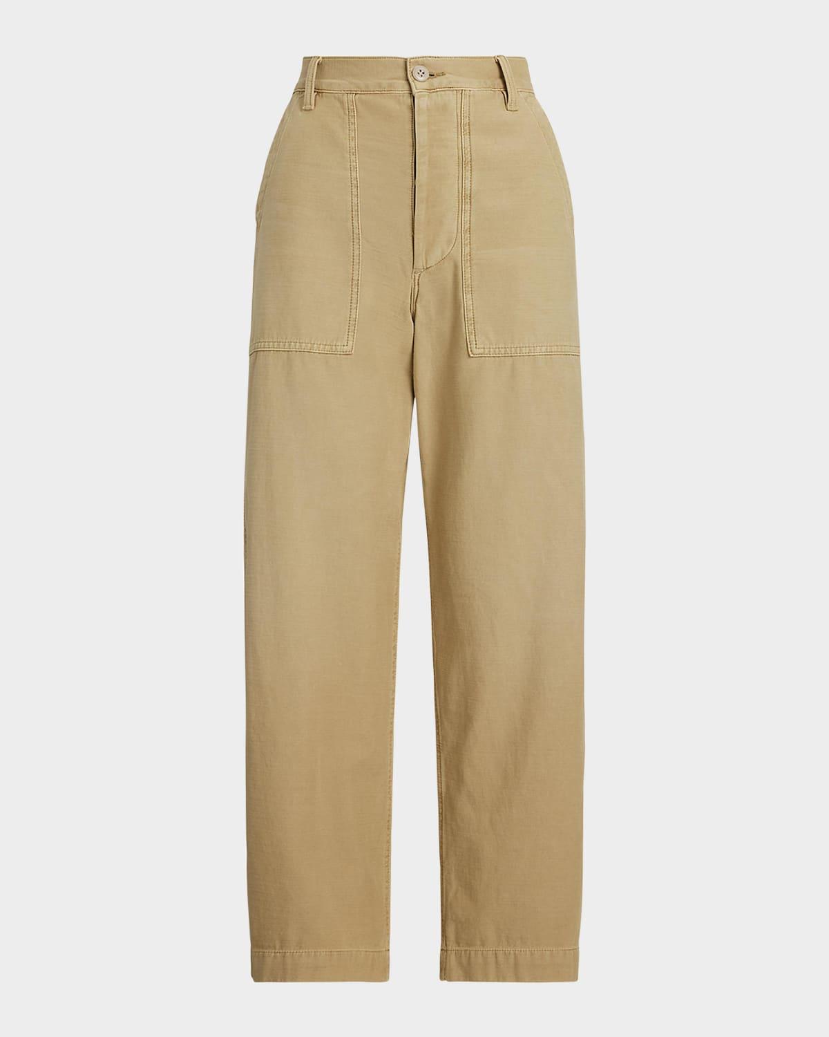 the ricky pants