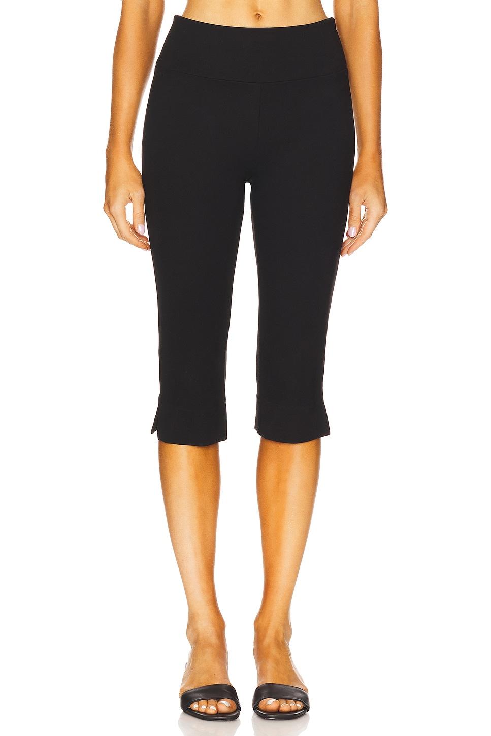 the rizzo pedal pusher