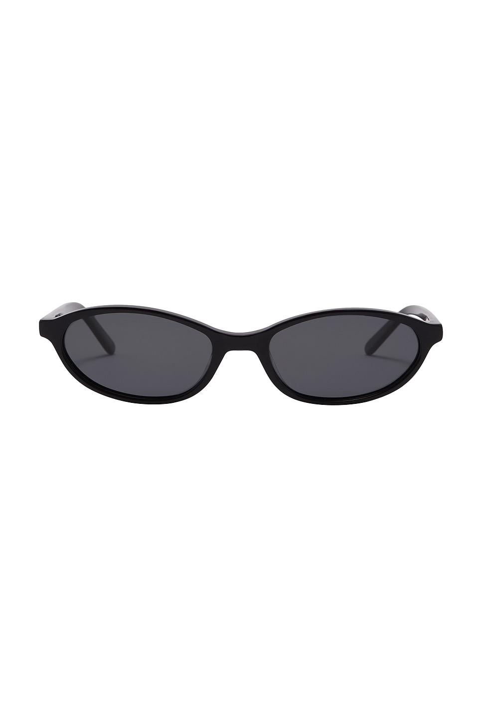 the rodrigo sunglasses