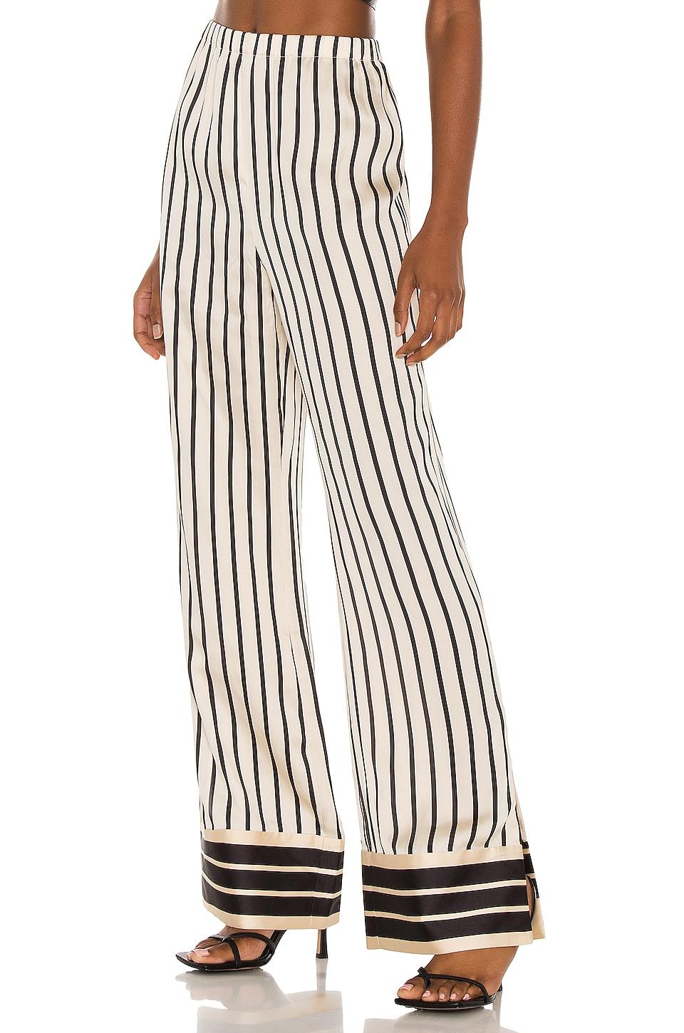 the rosie pant
