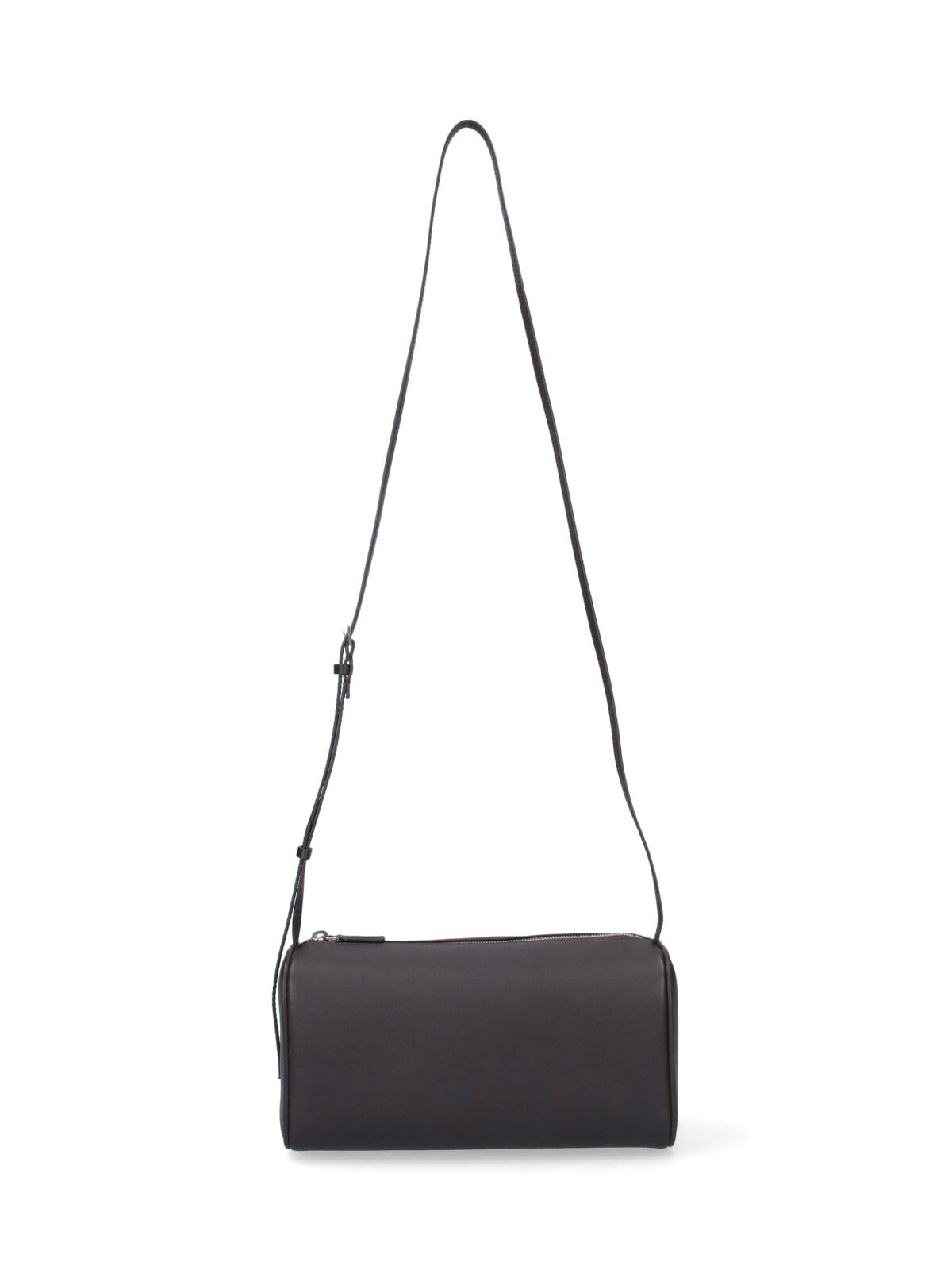 the row '90's' crossbody bag