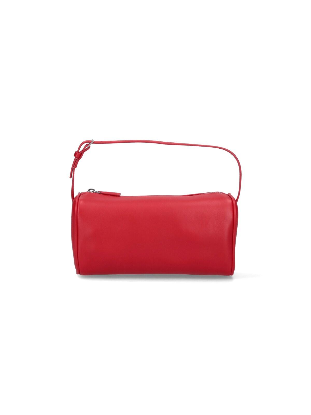 the row '90's' handbag