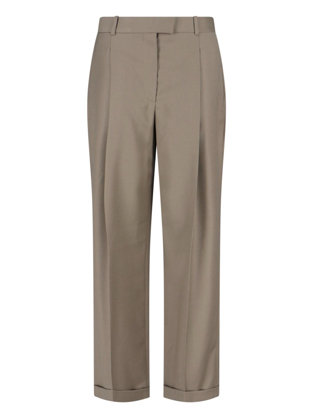 the row 'alfidis' pants