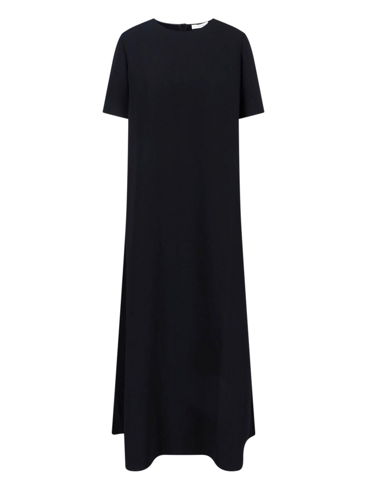 the row 'robi' maxi dress