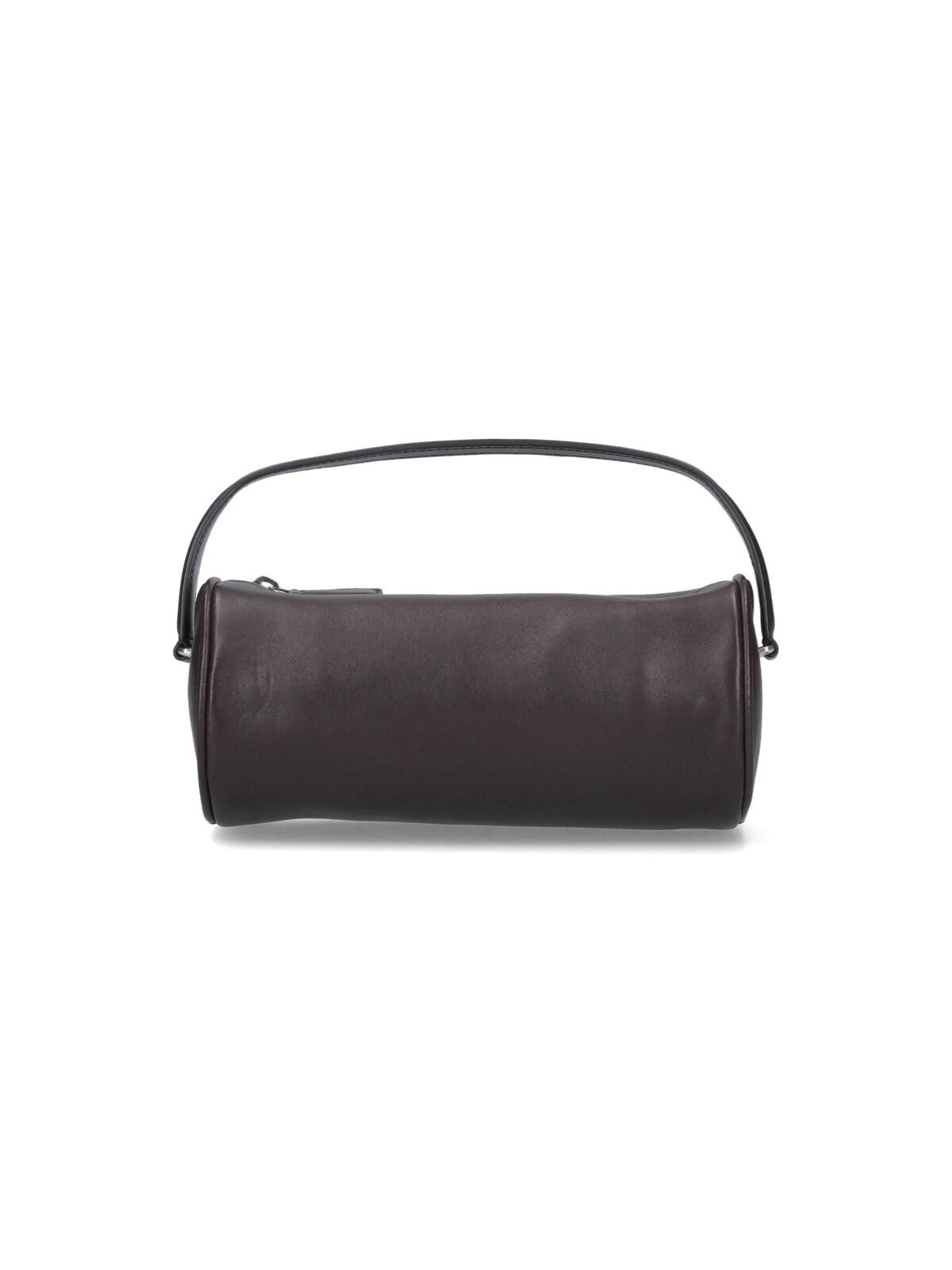 the row 'round 90's' bag