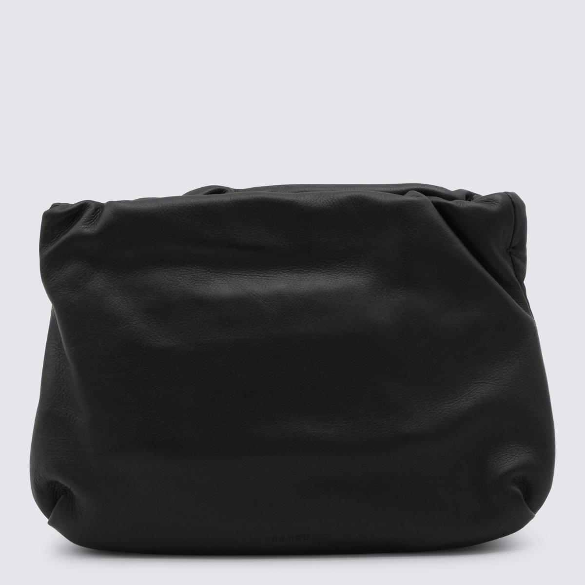 the row bags black ang _bostaurus - women