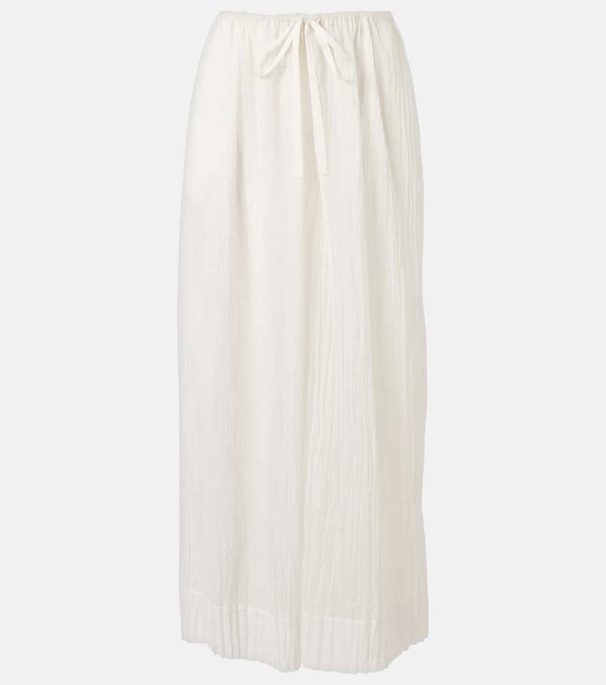 the row hypnosta cotton wide