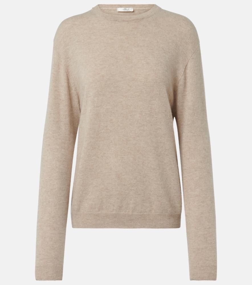 the row kisaora sweater