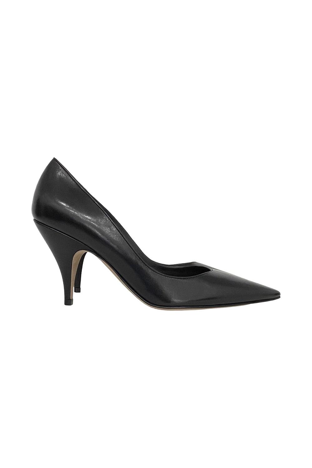 the row liisa pump two