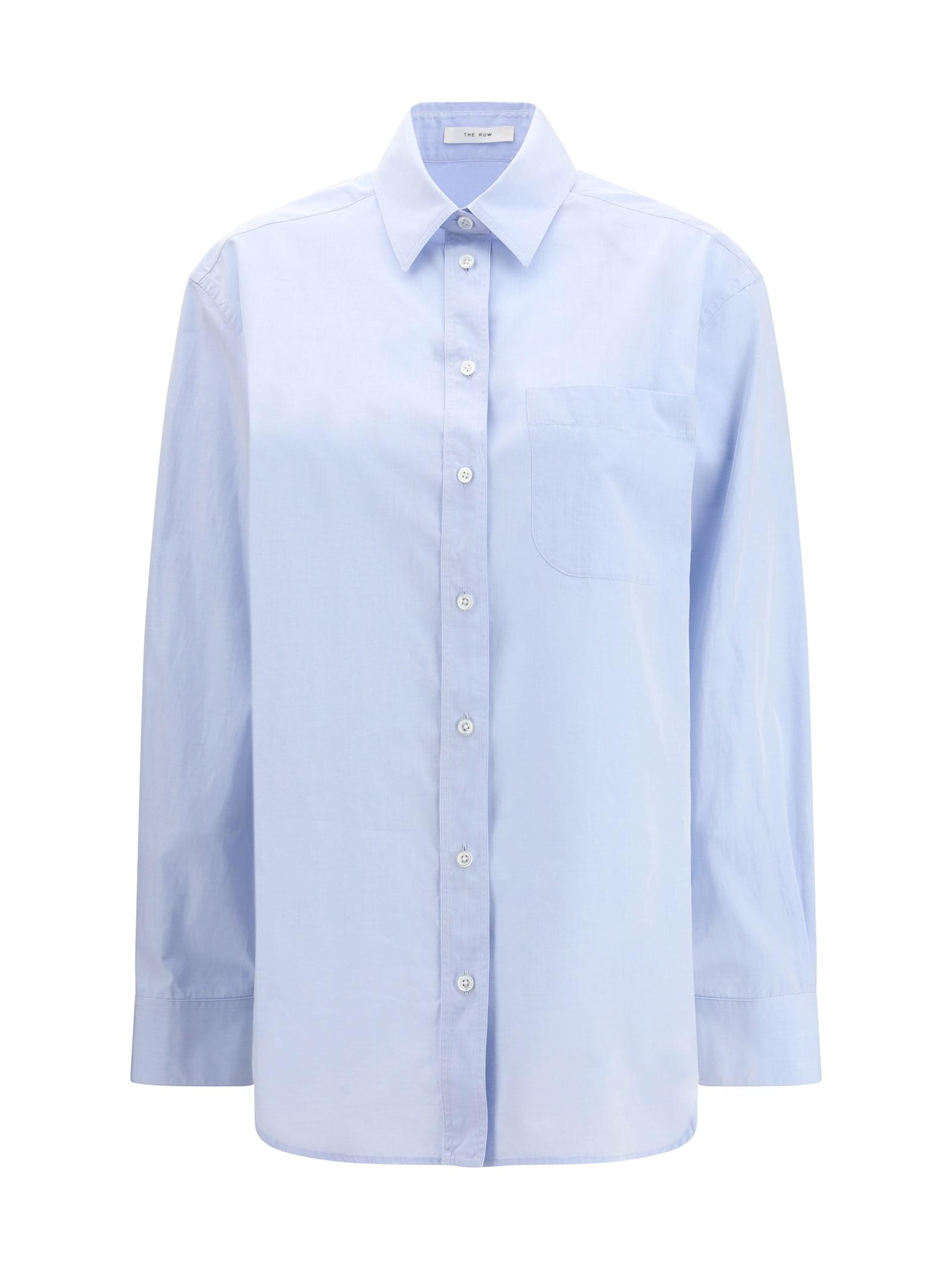 the row metis shirt