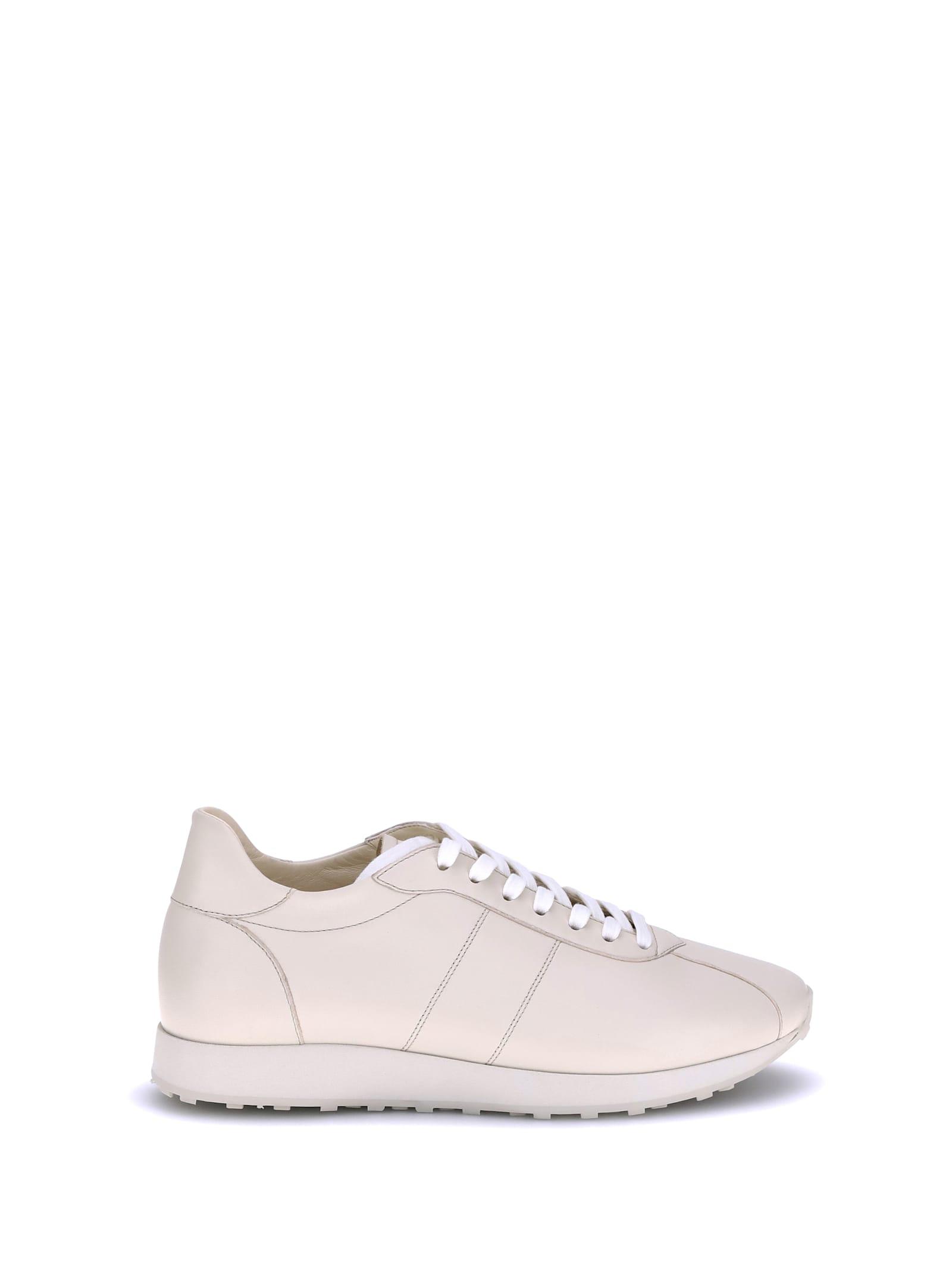 the row mica sneakers
