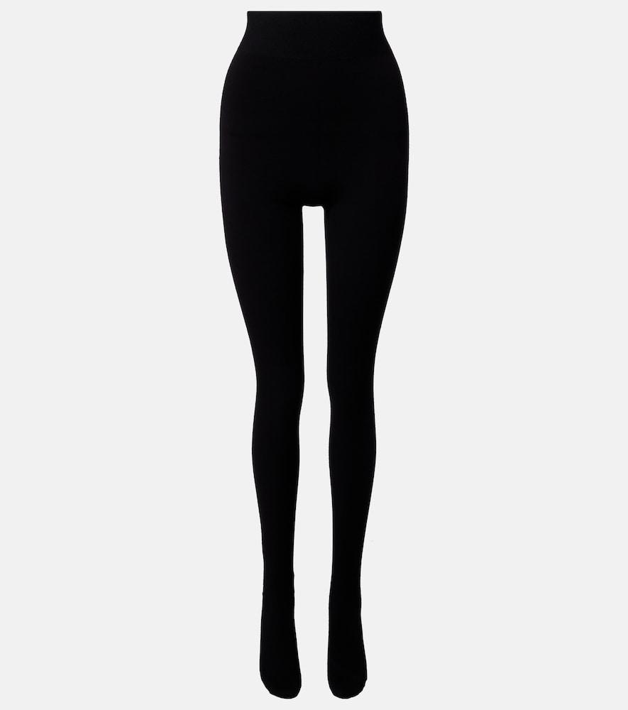 the row mimi tights