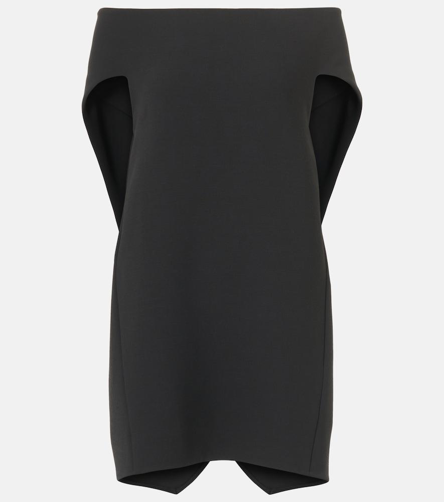 the row pallenberg off