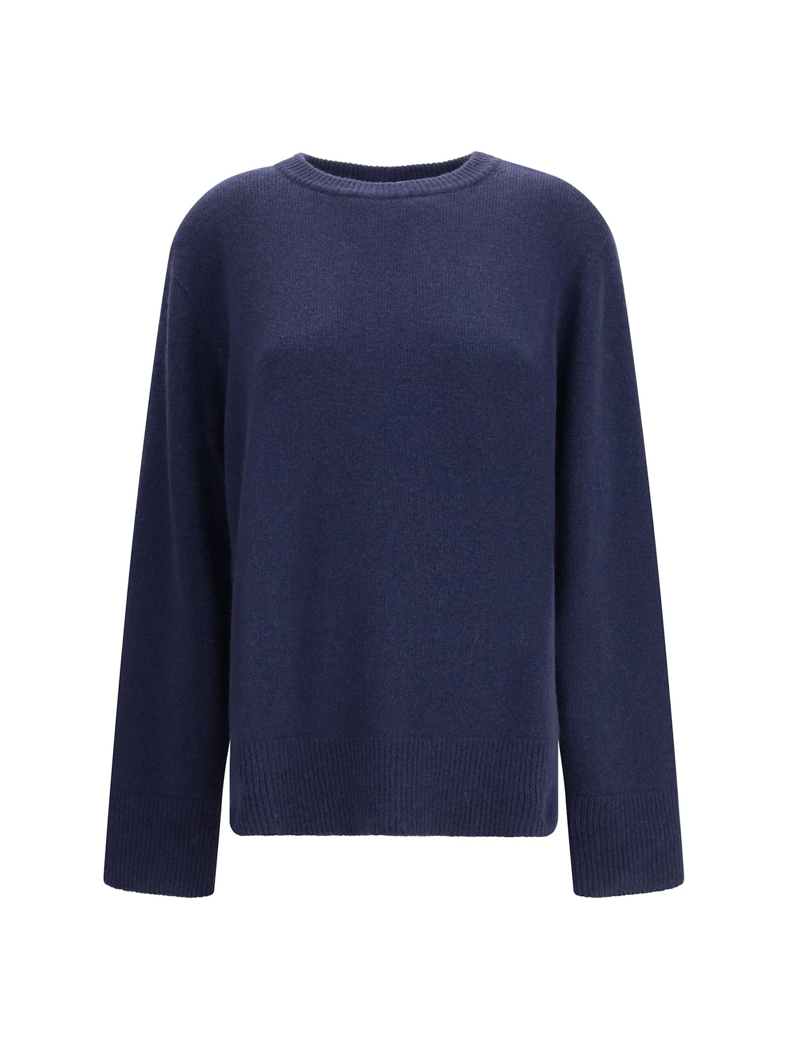 the row sibem sweater