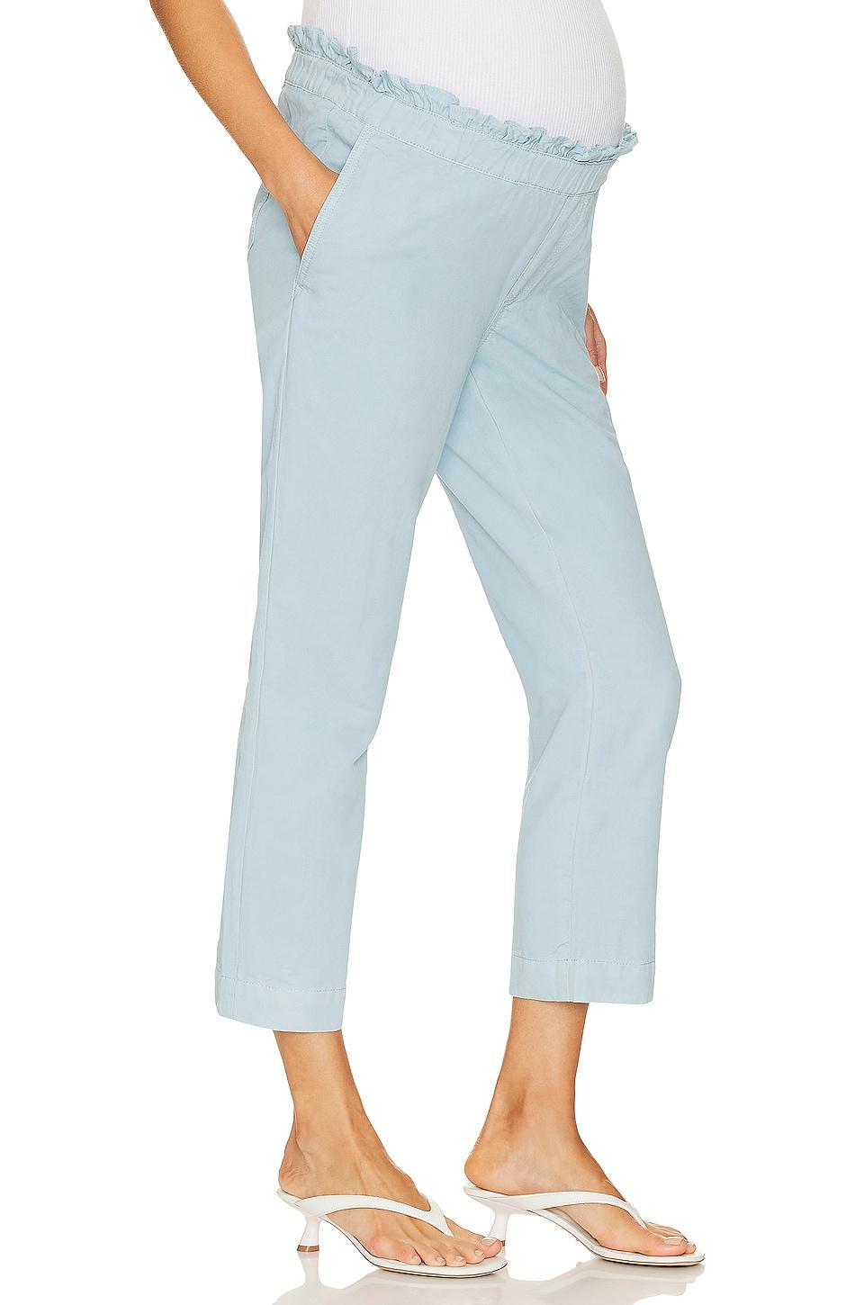the rue maternity pant