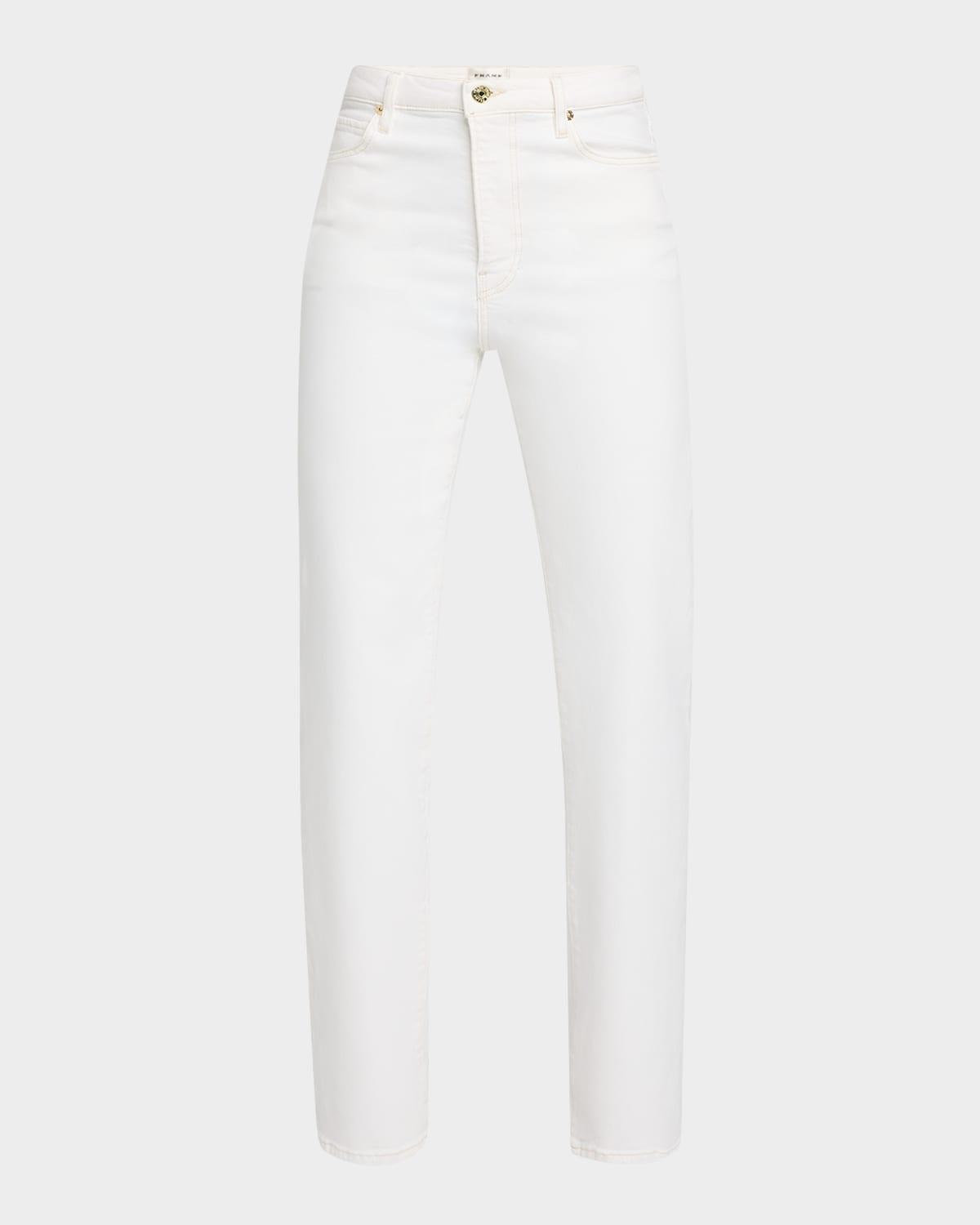 the ruler jeans