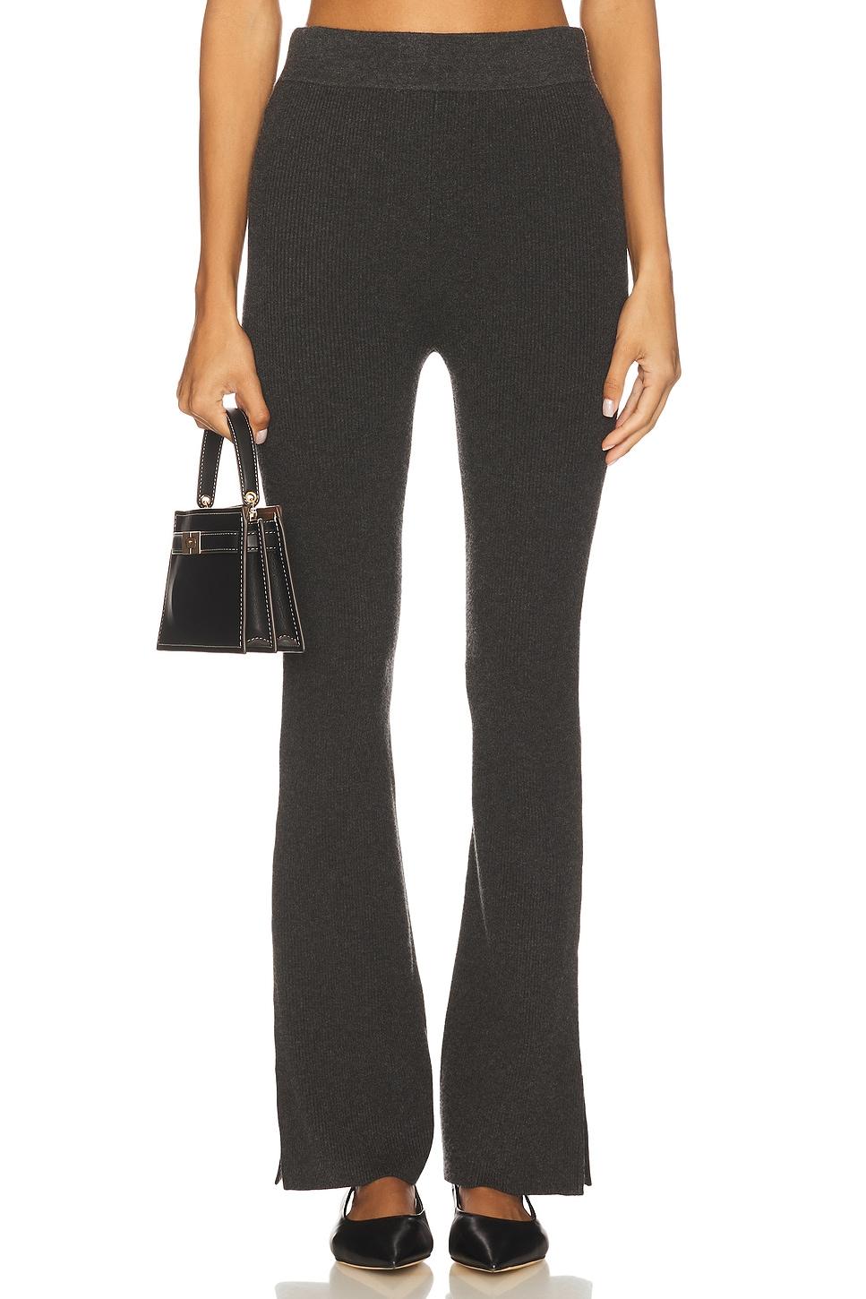the runway pant