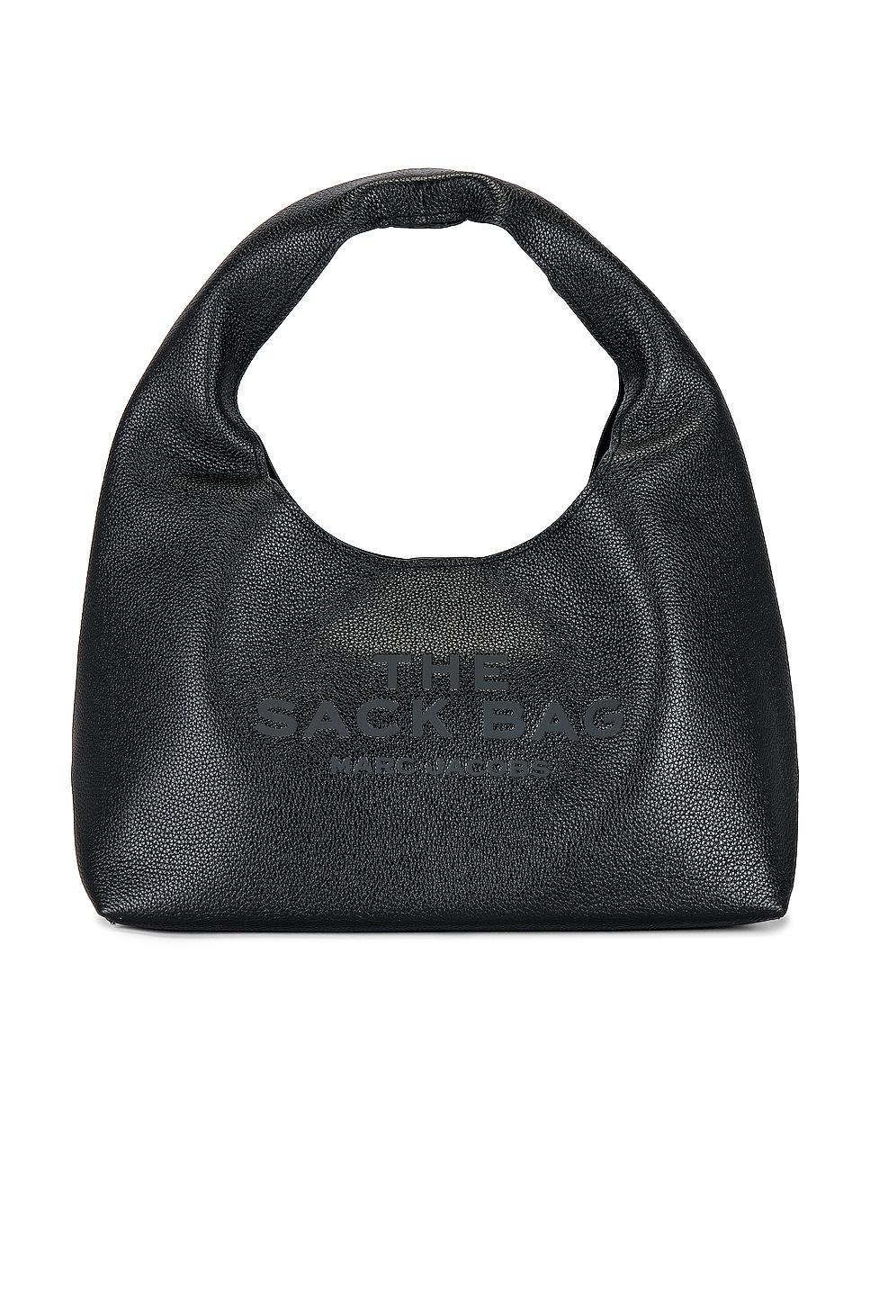 the sack bag