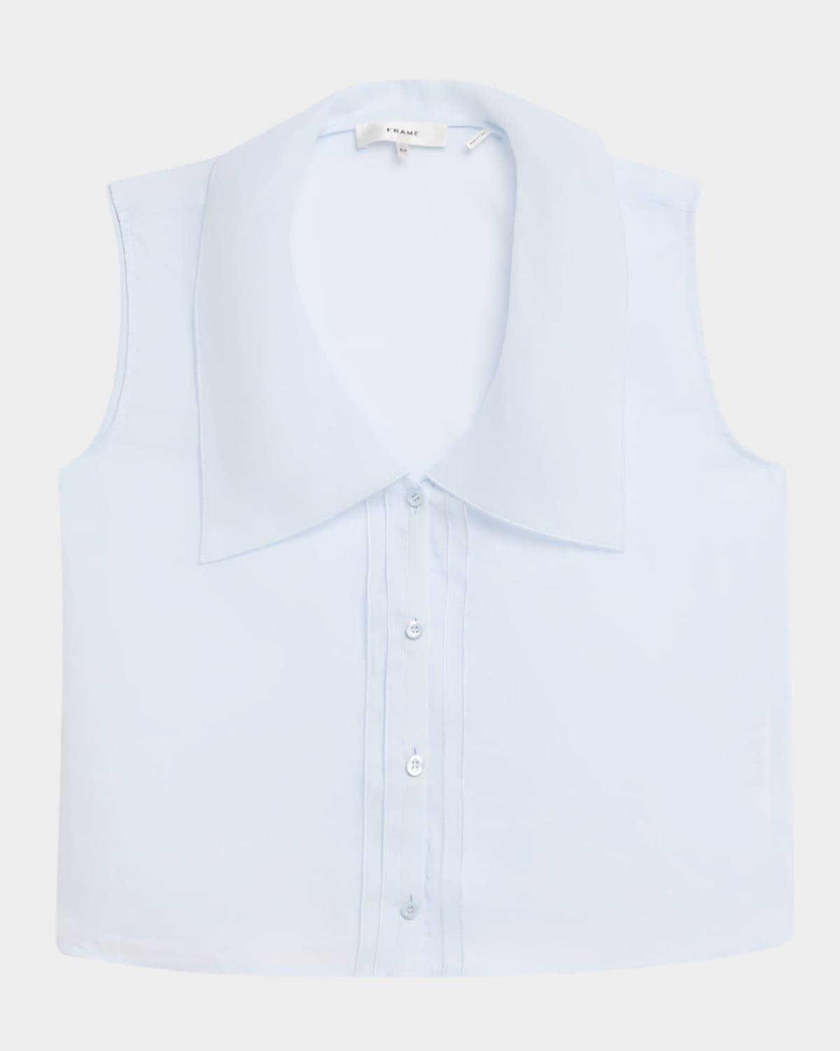 the sailor shell