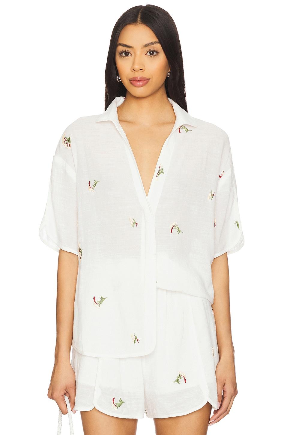 the salina shirt