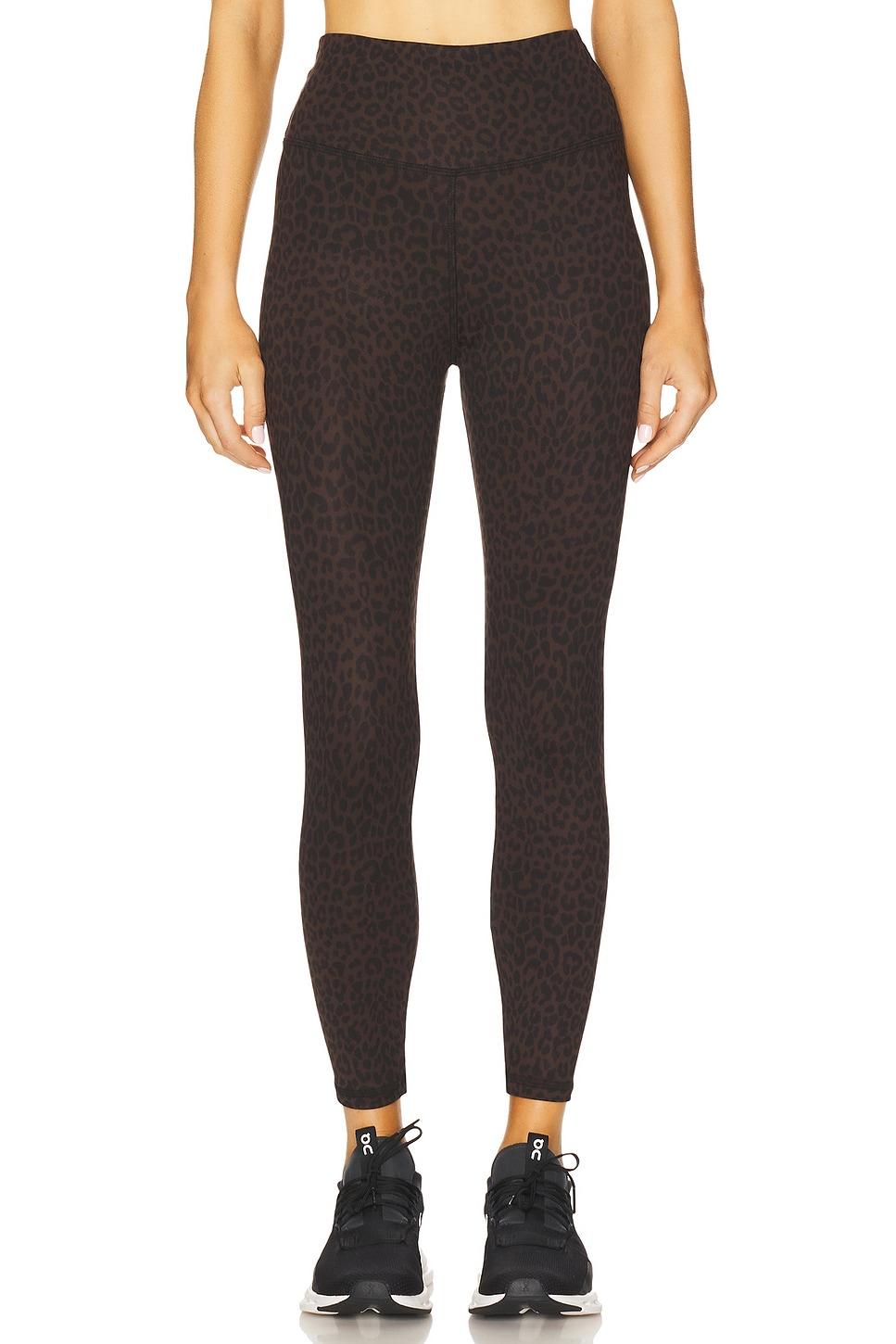 the scarlett 7/8 legging