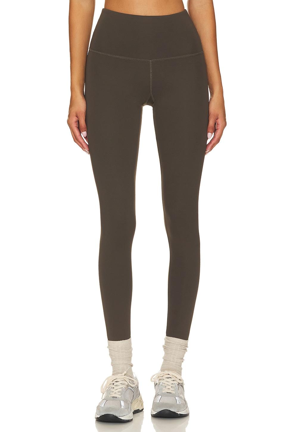 the scarlett ankle legging