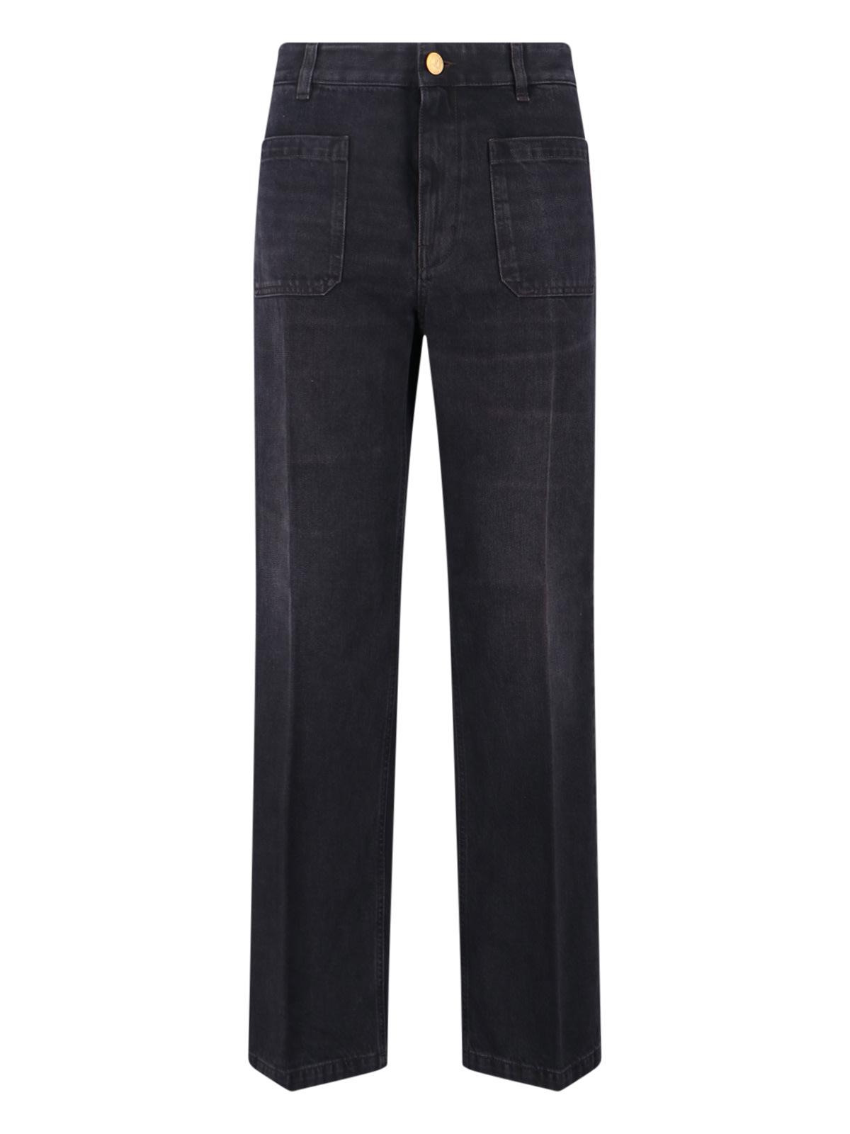 the seafarer jane jeans