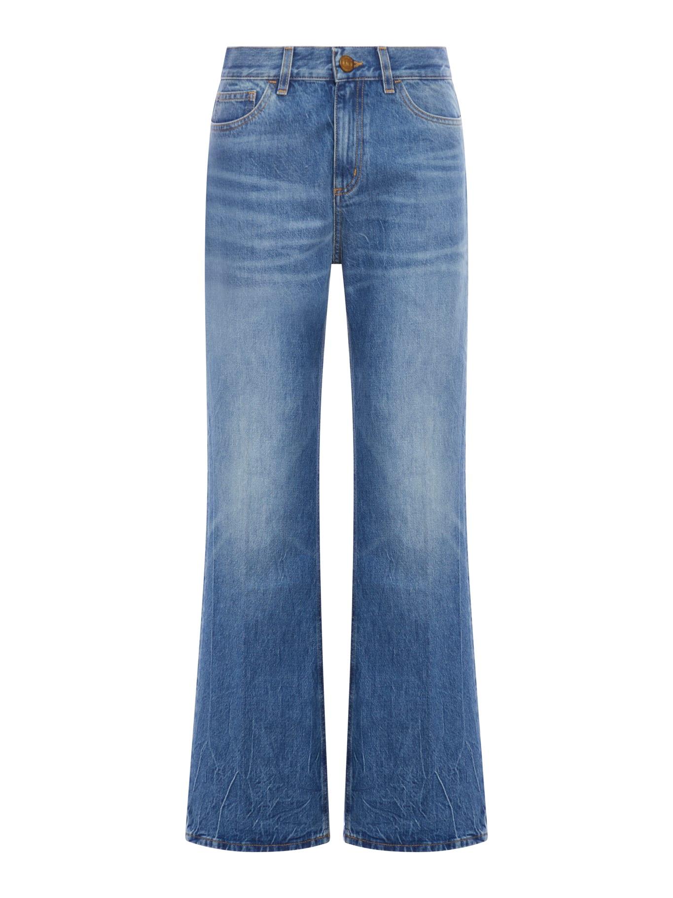 the seafarer jeans smin