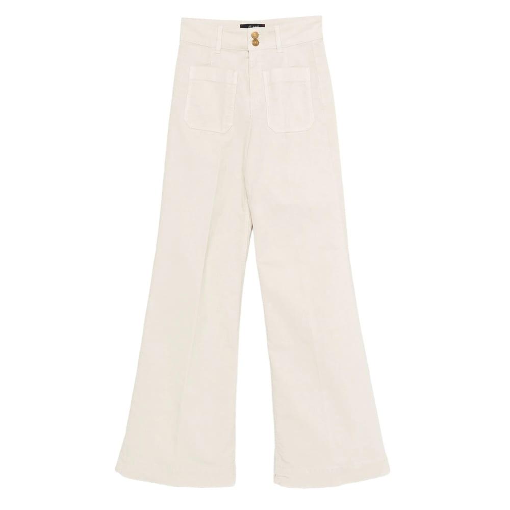 the seafarer pant