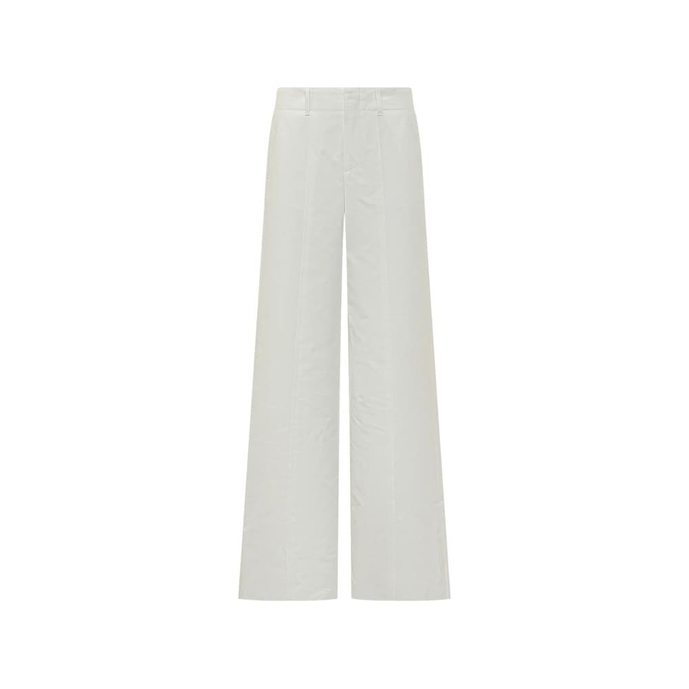 the seafarer pant