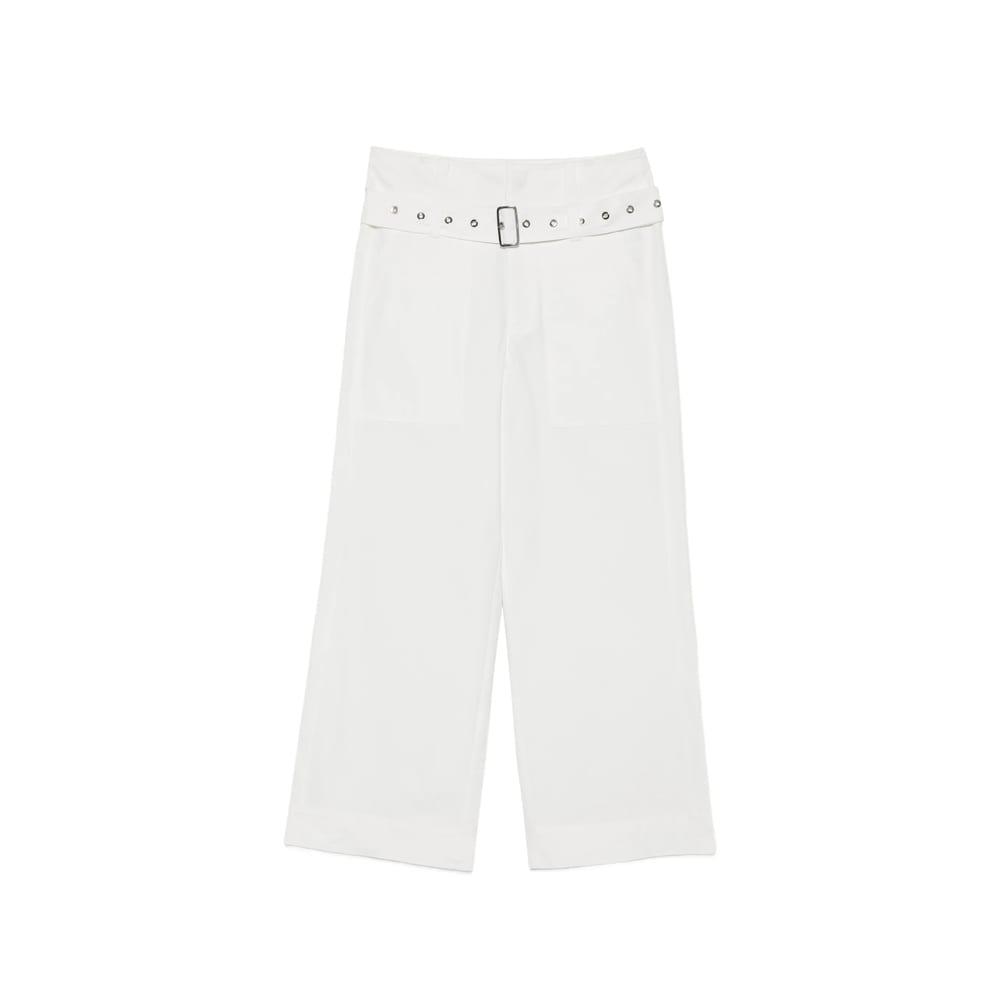 the seafarer pant