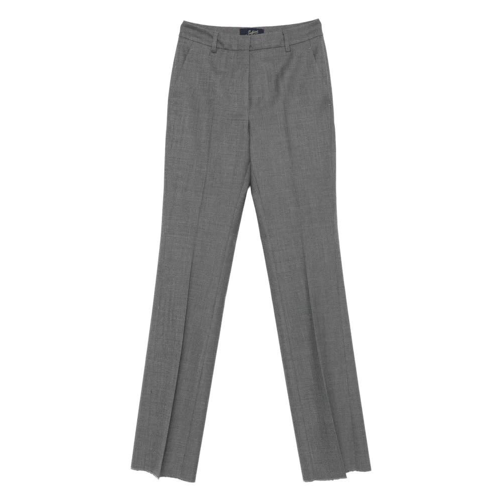 the seafarer pant
