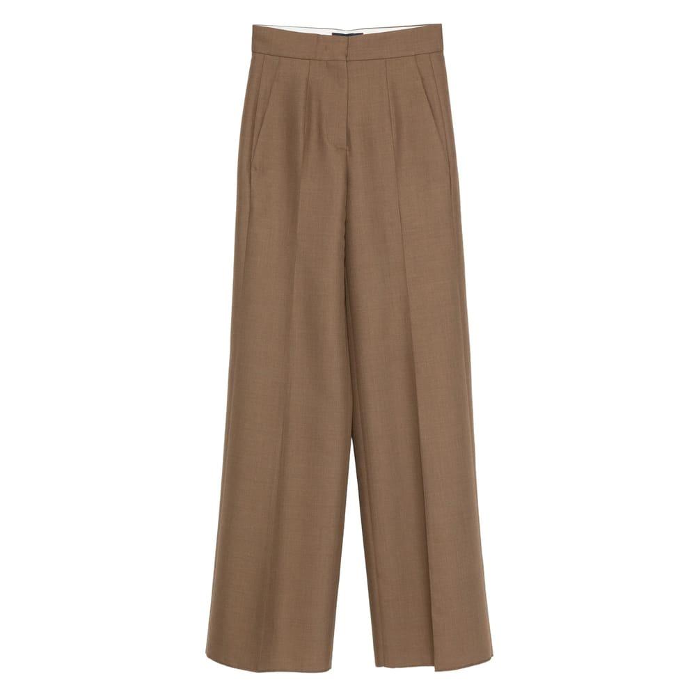 the seafarer pant