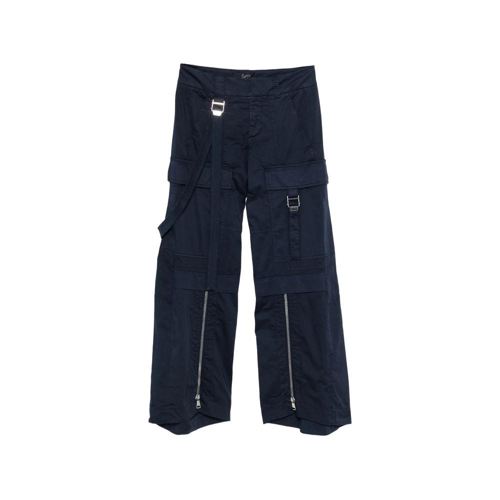 the seafarer pant